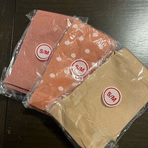 Compression Stockings